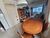 Apartamento, 3 quartos, 95 m² - Foto 3