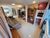Apartamento, 3 quartos, 95 m² - Foto 1