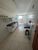 Cobertura, 4 quartos, 238 m² - Foto 4