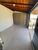 Cobertura, 4 quartos, 238 m² - Foto 4