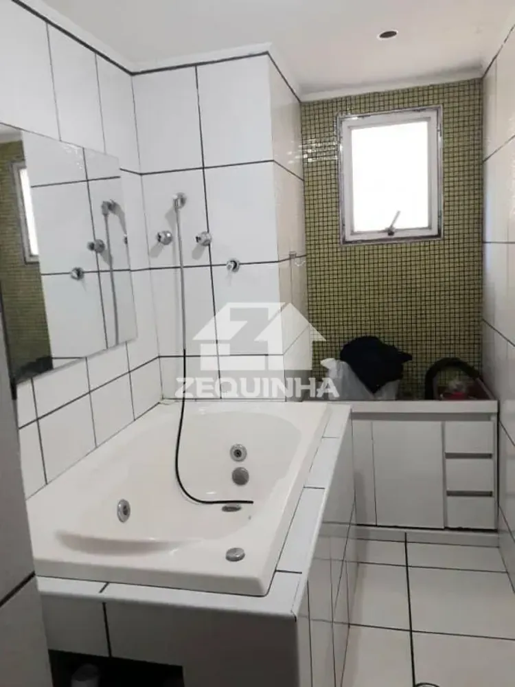 Apartamento, 3 quartos, 160 m² - Foto 4