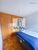 Apartamento, 2 quartos, 110 m² - Foto 5