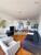Apartamento, 2 quartos, 110 m² - Foto 1