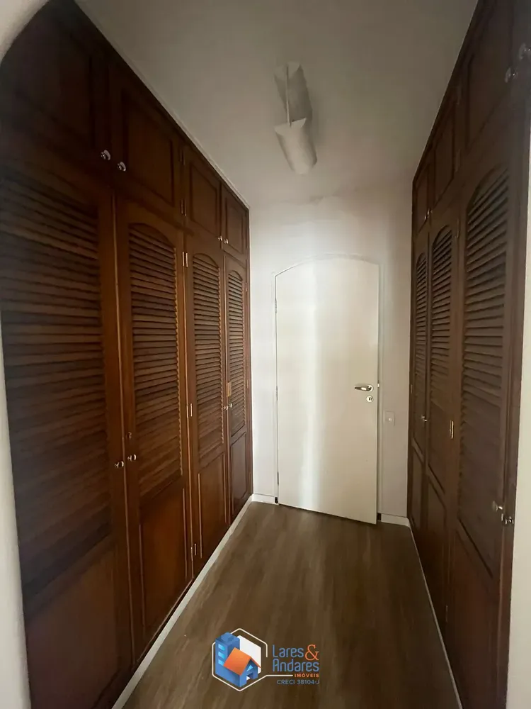 Apartamento, 4 quartos, 252 m² - Foto 3