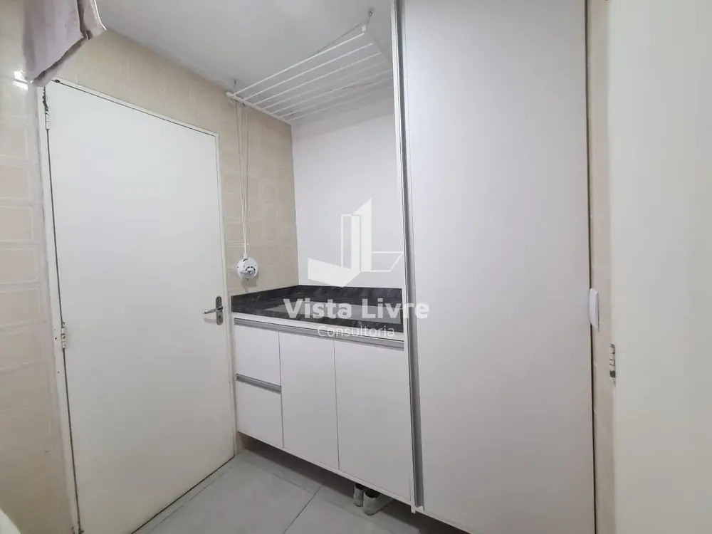 Apartamento, 3 quartos, 117 m² - Foto 4