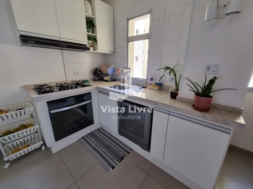 Apartamento, 3 quartos, 117 m² - Foto 7