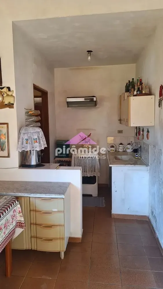 Casa, 2 quartos, 100 m² - Foto 5