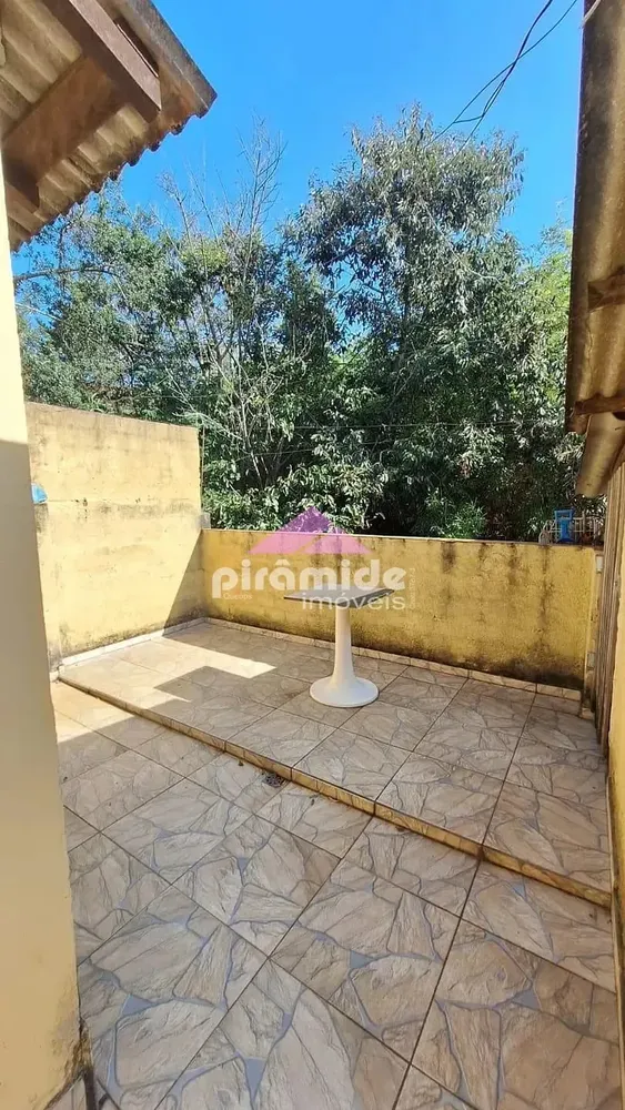 Casa, 2 quartos, 100 m² - Foto 7