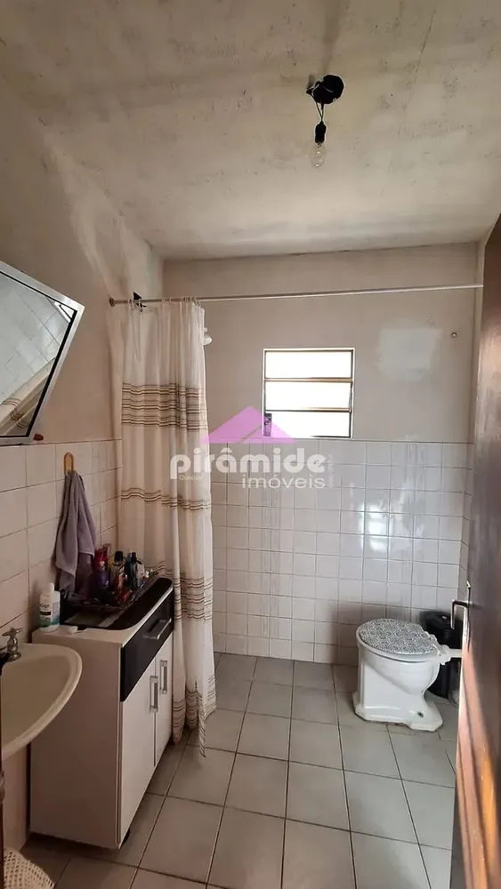Casa, 2 quartos, 100 m² - Foto 8