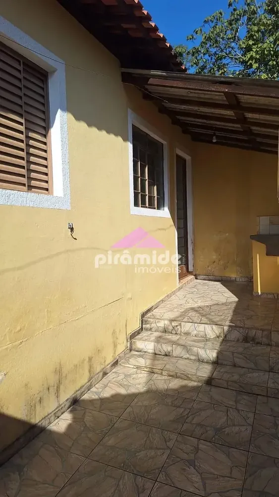 Casa, 2 quartos, 100 m² - Foto 6