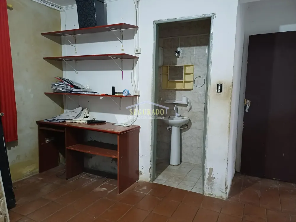 Casa, 5 quartos, 400 m² - Foto 2