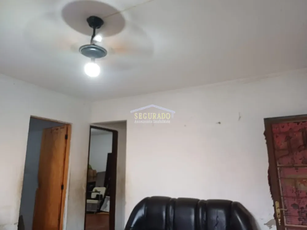 Casa, 5 quartos, 400 m² - Foto 1
