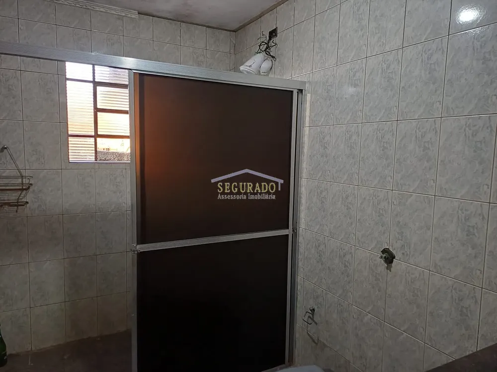 Casa, 5 quartos, 400 m² - Foto 3