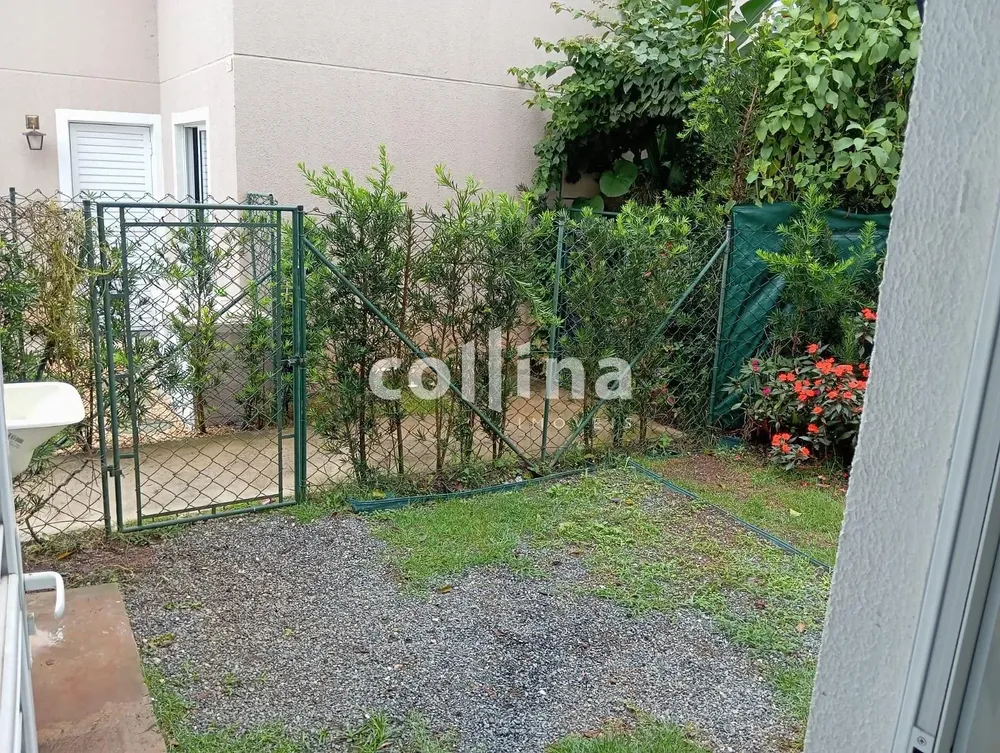 Casa, 2 quartos, 50 m² - Foto 5