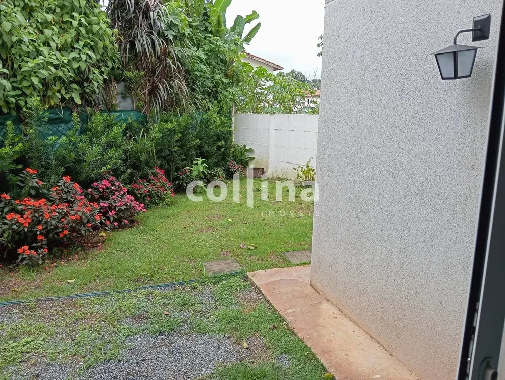 Casa, 2 quartos, 50 m² - Foto 2