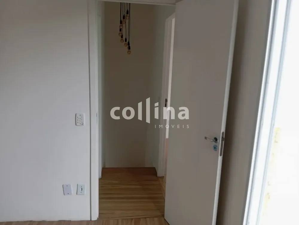 Casa, 2 quartos, 50 m² - Foto 8