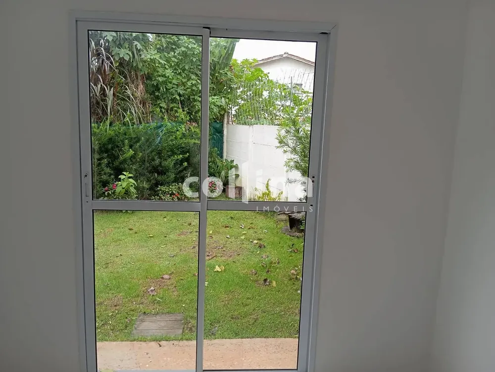 Casa, 2 quartos, 50 m² - Foto 6