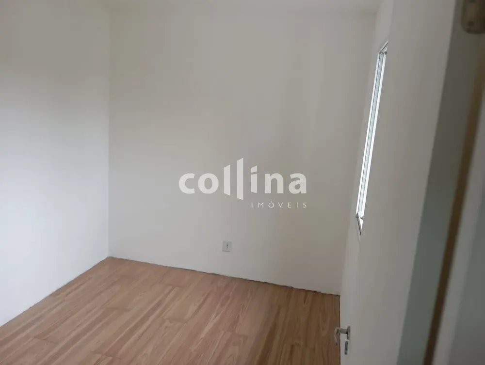 Casa, 2 quartos, 50 m² - Foto 1