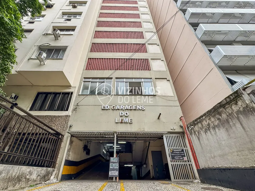 Depósito-Galpão, 15 m² - Foto 2