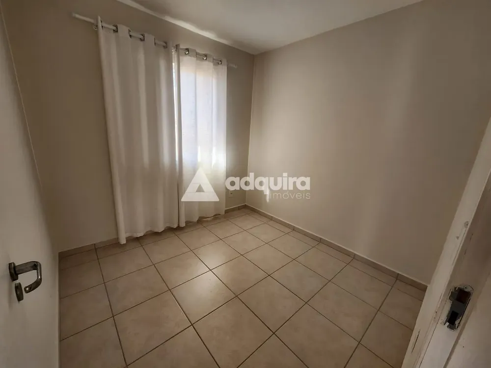 Apartamento, 3 quartos, 54 m² - Foto 1