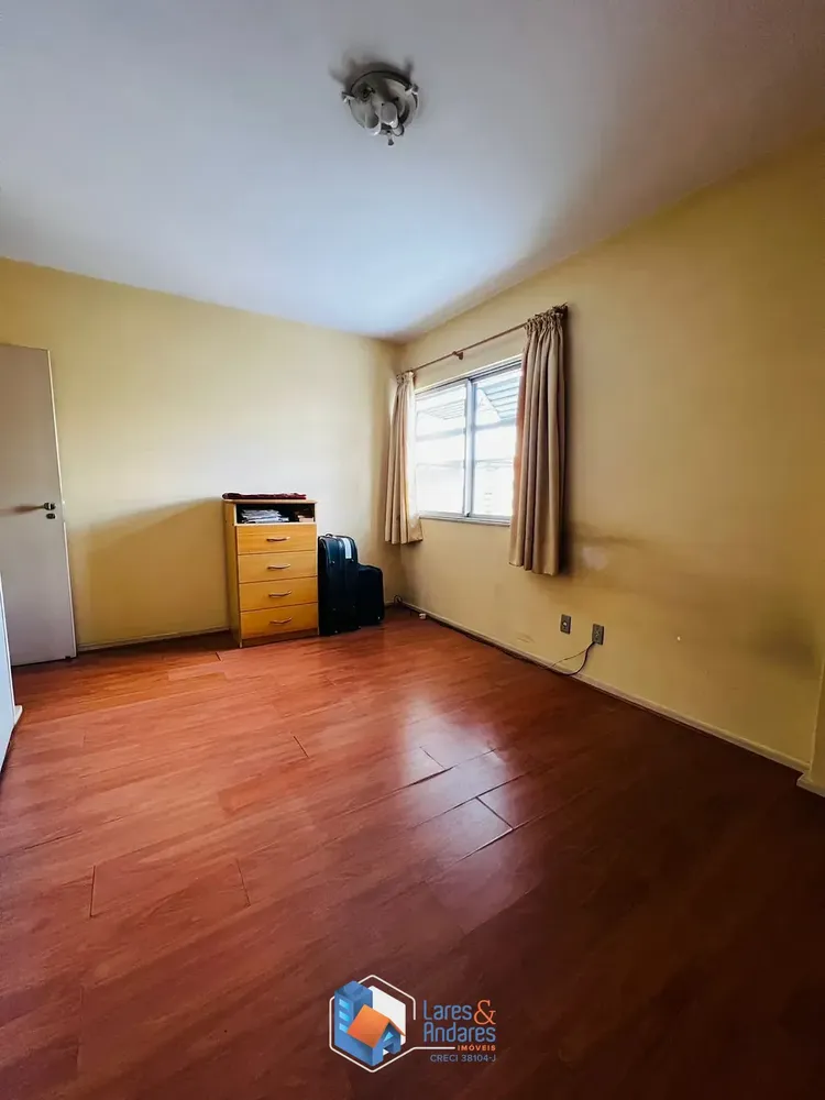 Apartamento, 2 quartos, 85 m² - Foto 8