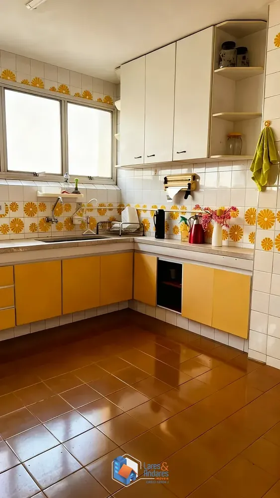 Apartamento, 2 quartos, 85 m² - Foto 7