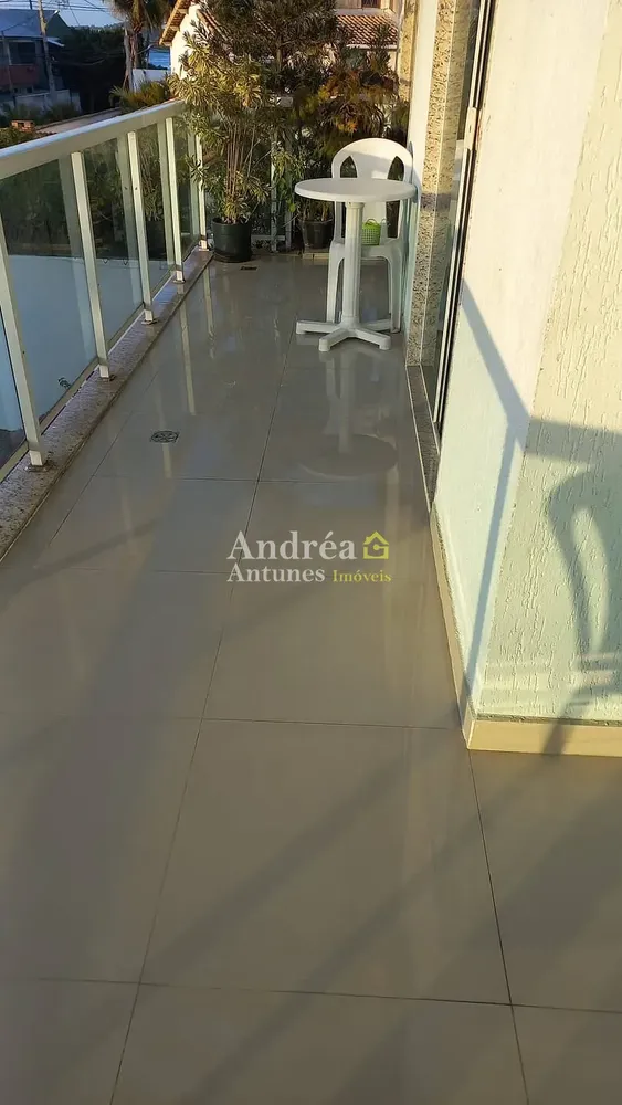Apartamento, 2 quartos, 90 m² - Foto 20