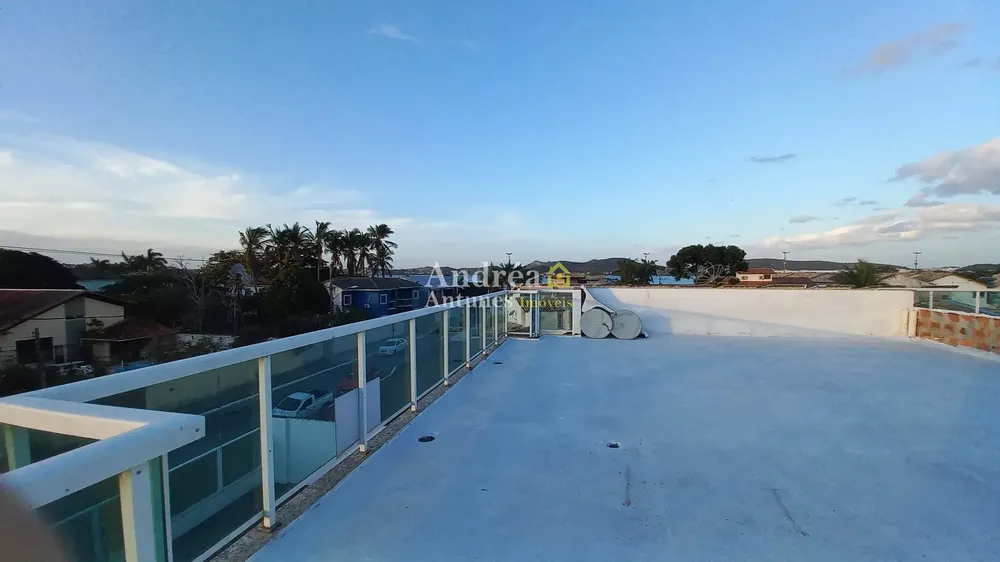 Apartamento, 2 quartos, 90 m² - Foto 18