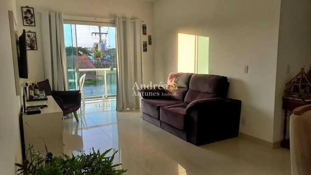 Apartamento, 2 quartos, 90 m² - Foto 16