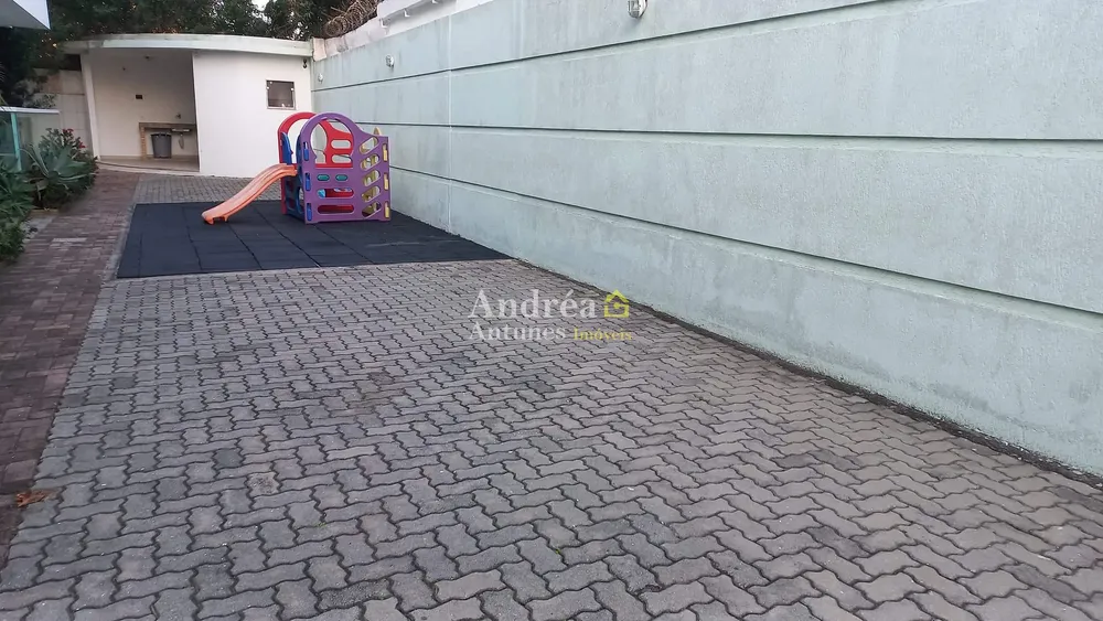 Apartamento, 2 quartos, 90 m² - Foto 35