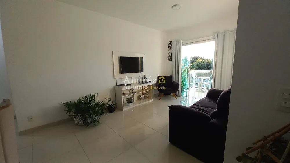 Apartamento, 2 quartos, 90 m² - Foto 28
