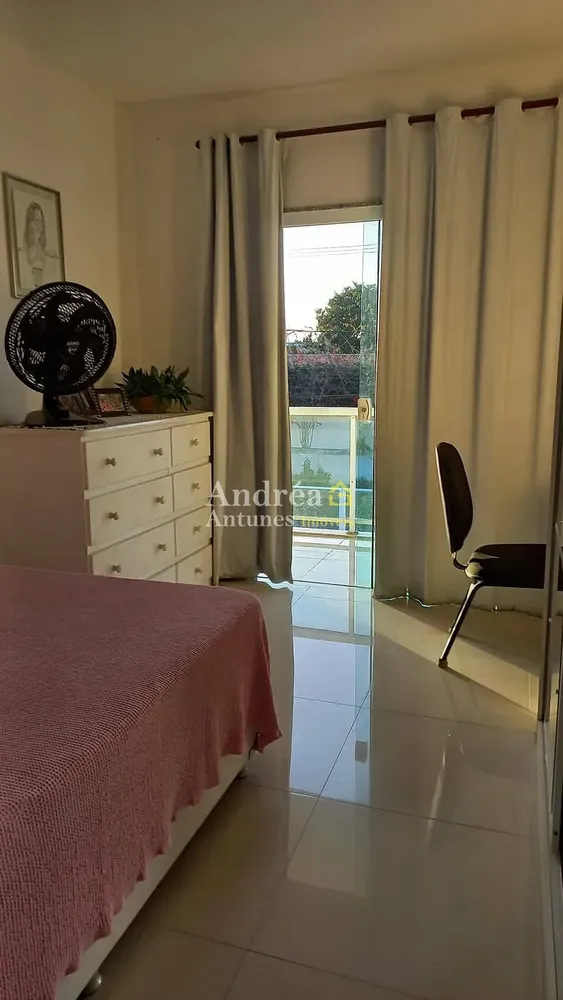 Apartamento, 2 quartos, 90 m² - Foto 11