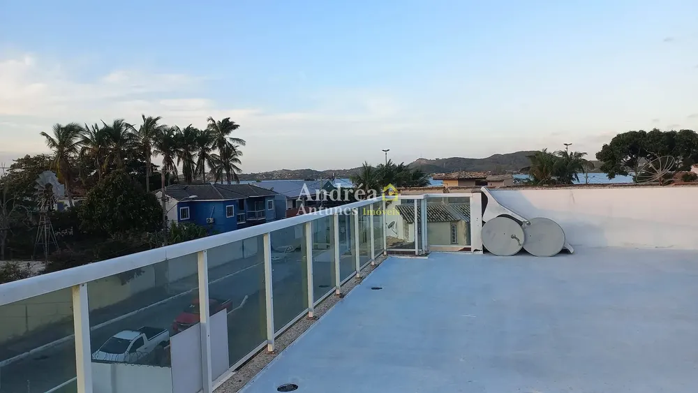 Apartamento, 2 quartos, 90 m² - Foto 1