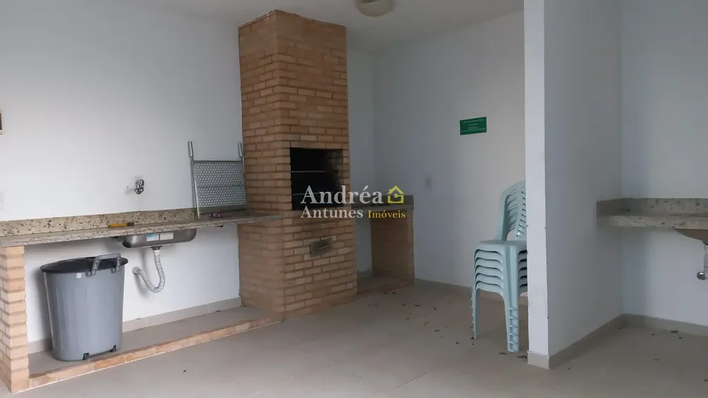 Apartamento, 2 quartos, 90 m² - Foto 36