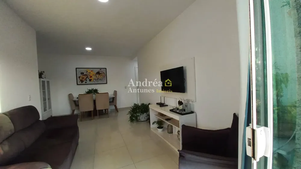 Apartamento, 2 quartos, 90 m² - Foto 24