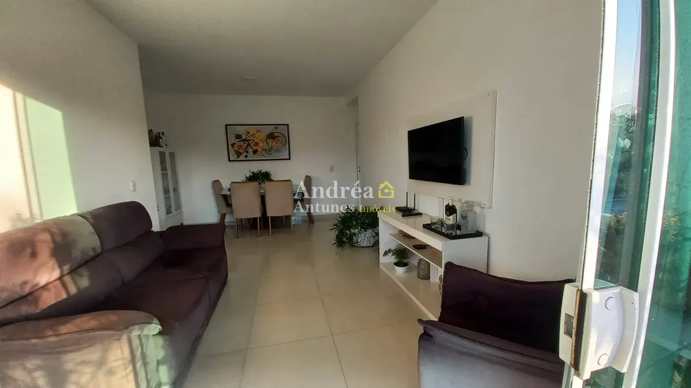 Apartamento, 2 quartos, 90 m² - Foto 26