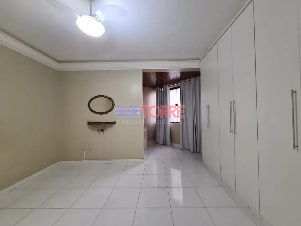 Apartamento, 3 quartos, 110 m² - Foto 3