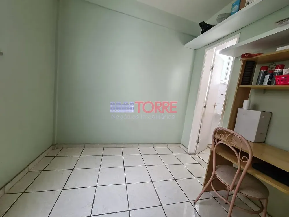 Apartamento, 3 quartos, 110 m² - Foto 8