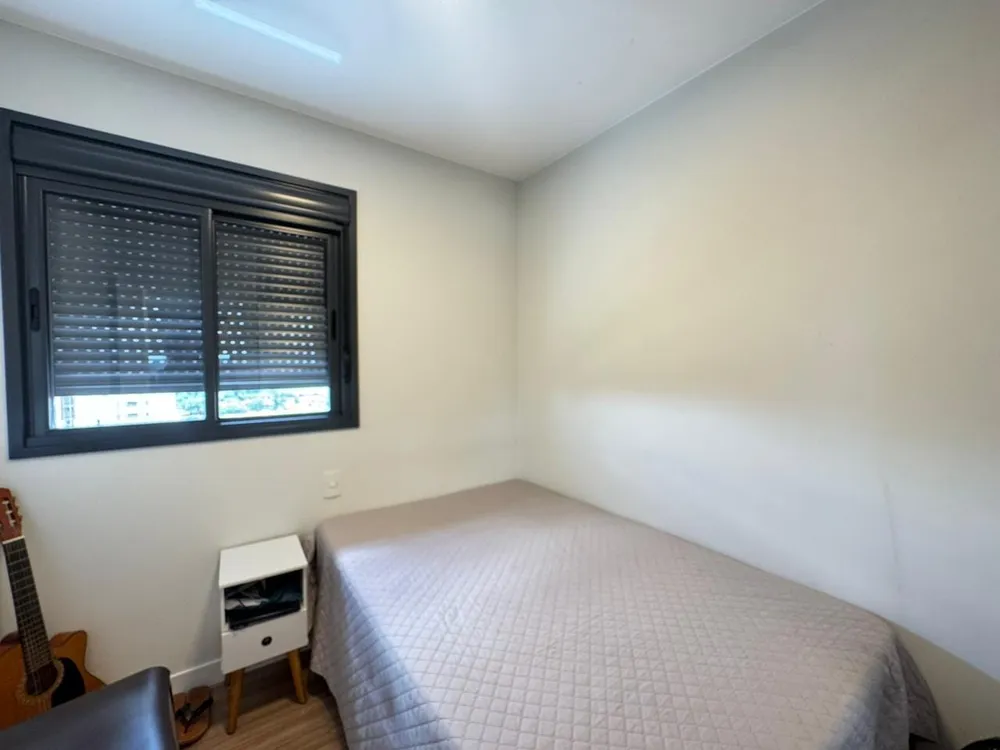 Apartamento, 2 quartos, 75 m² - Foto 3