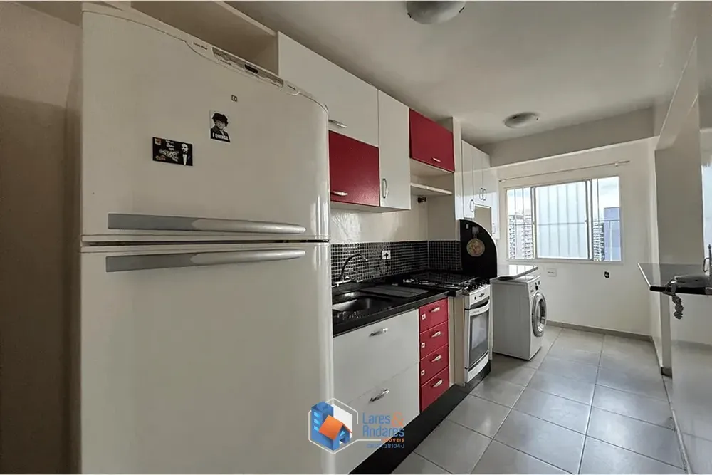 Cobertura, 3 quartos, 140 m² - Foto 3