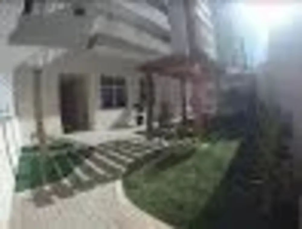 Apartamento, 3 quartos, 96 m² - Foto 1
