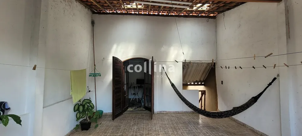 Sobrado, 3 quartos, 200 m² - Foto 1