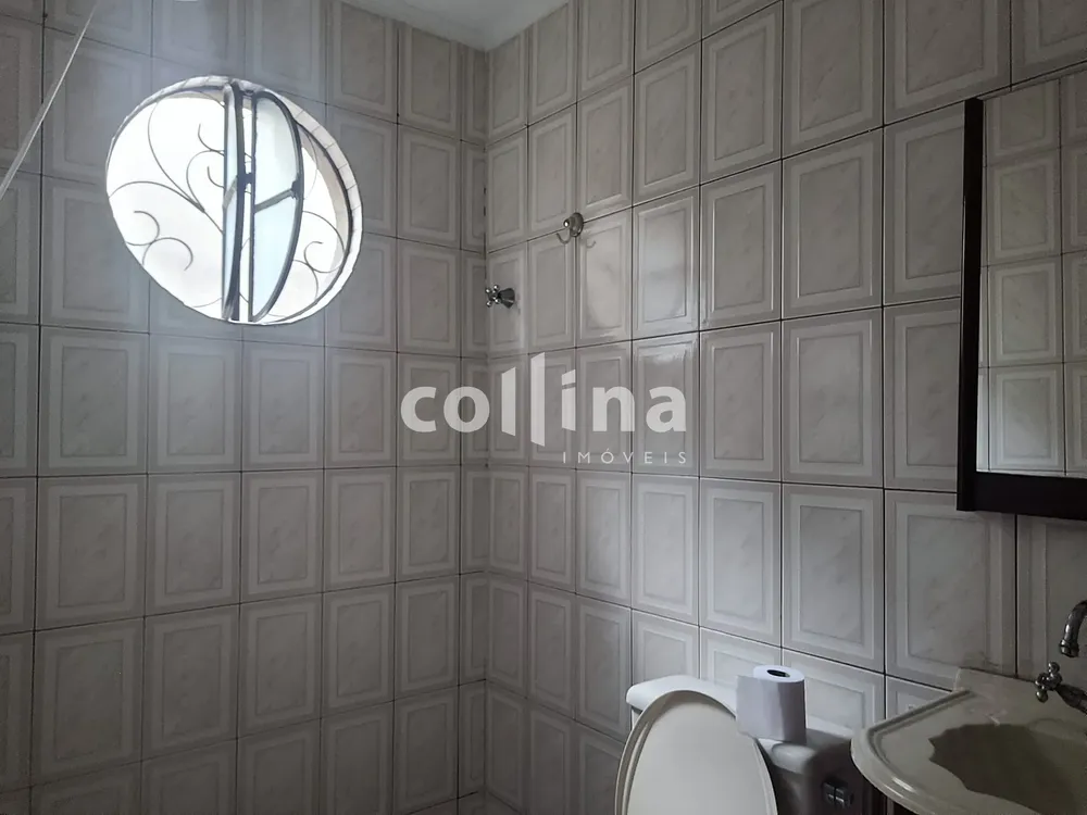 Sobrado, 3 quartos, 200 m² - Foto 3