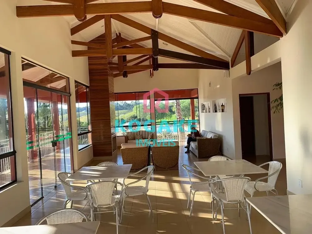 Terreno, 1000 m² - Foto 6