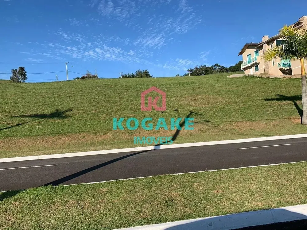 Terreno, 1000 m² - Foto 4