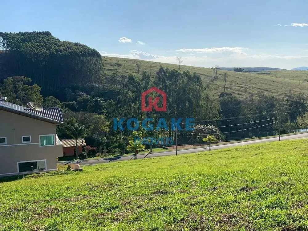Terreno, 1000 m² - Foto 3