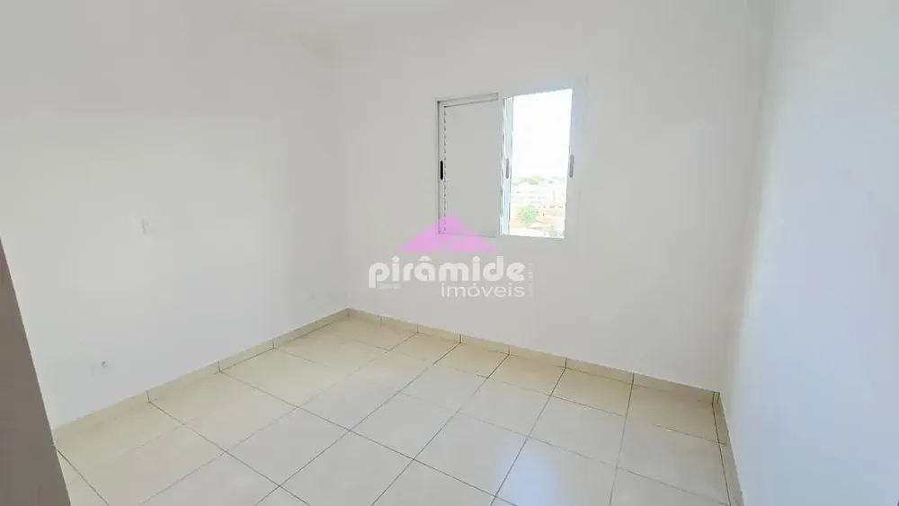 Apartamento, 2 quartos, 53 m² - Foto 3