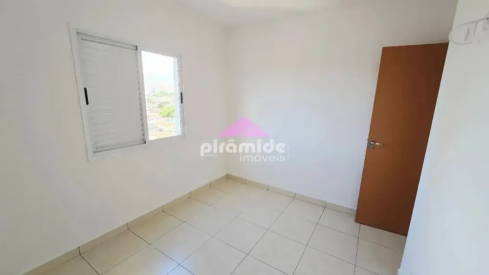 Apartamento, 2 quartos, 53 m² - Foto 4