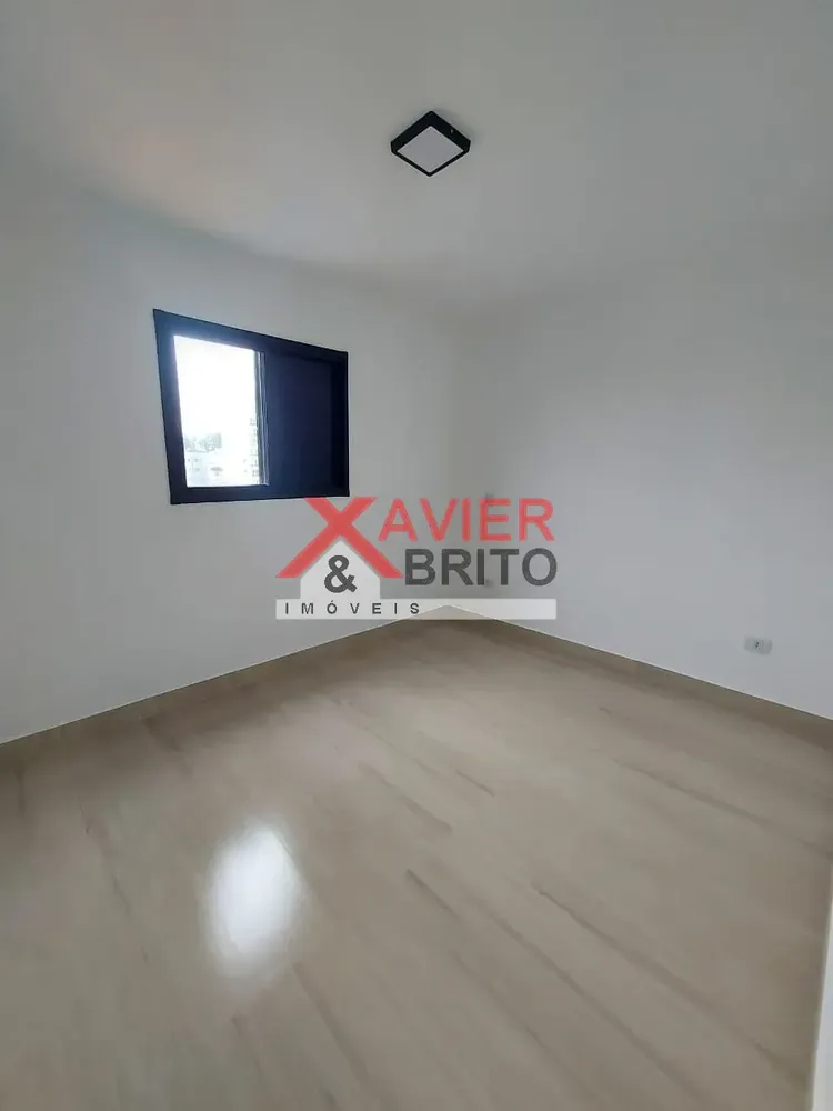 Sobrado, 3 quartos, 130 m² - Foto 4