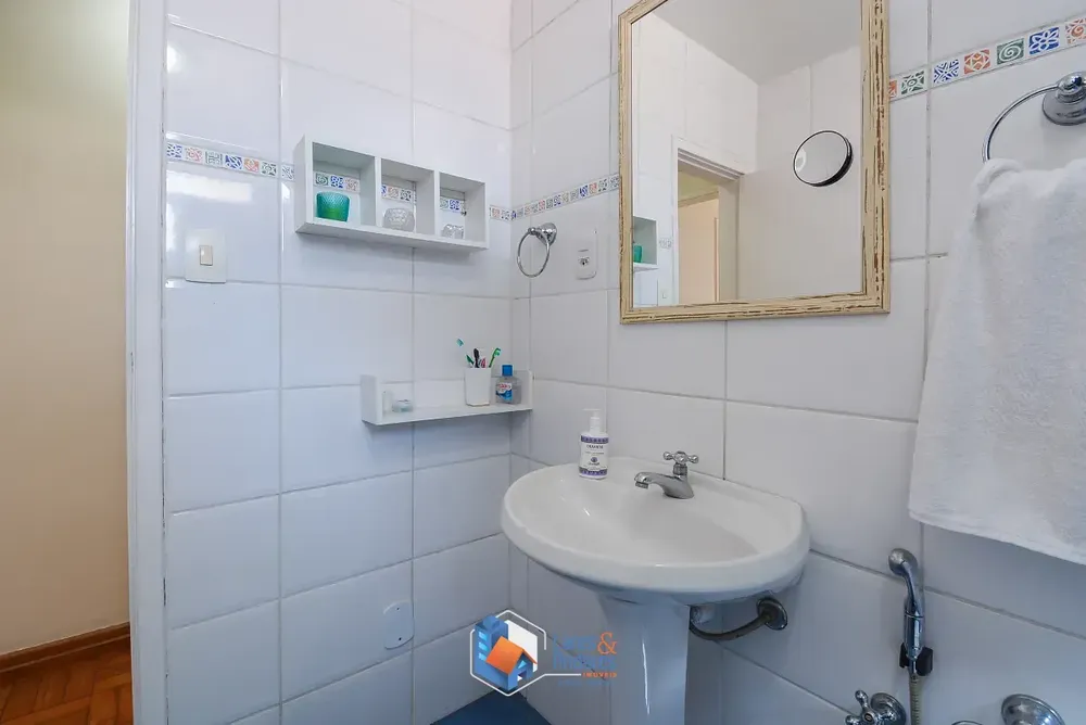 Apartamento, 2 quartos, 86 m² - Foto 6